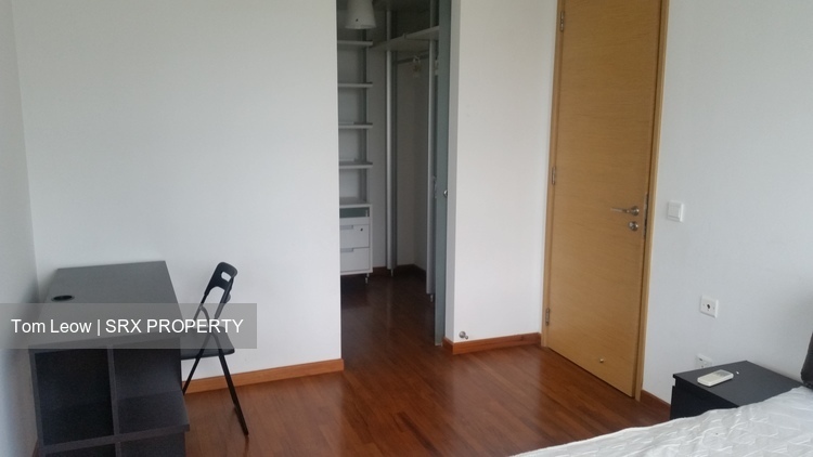 Casa Merah (D16), Apartment #203301161